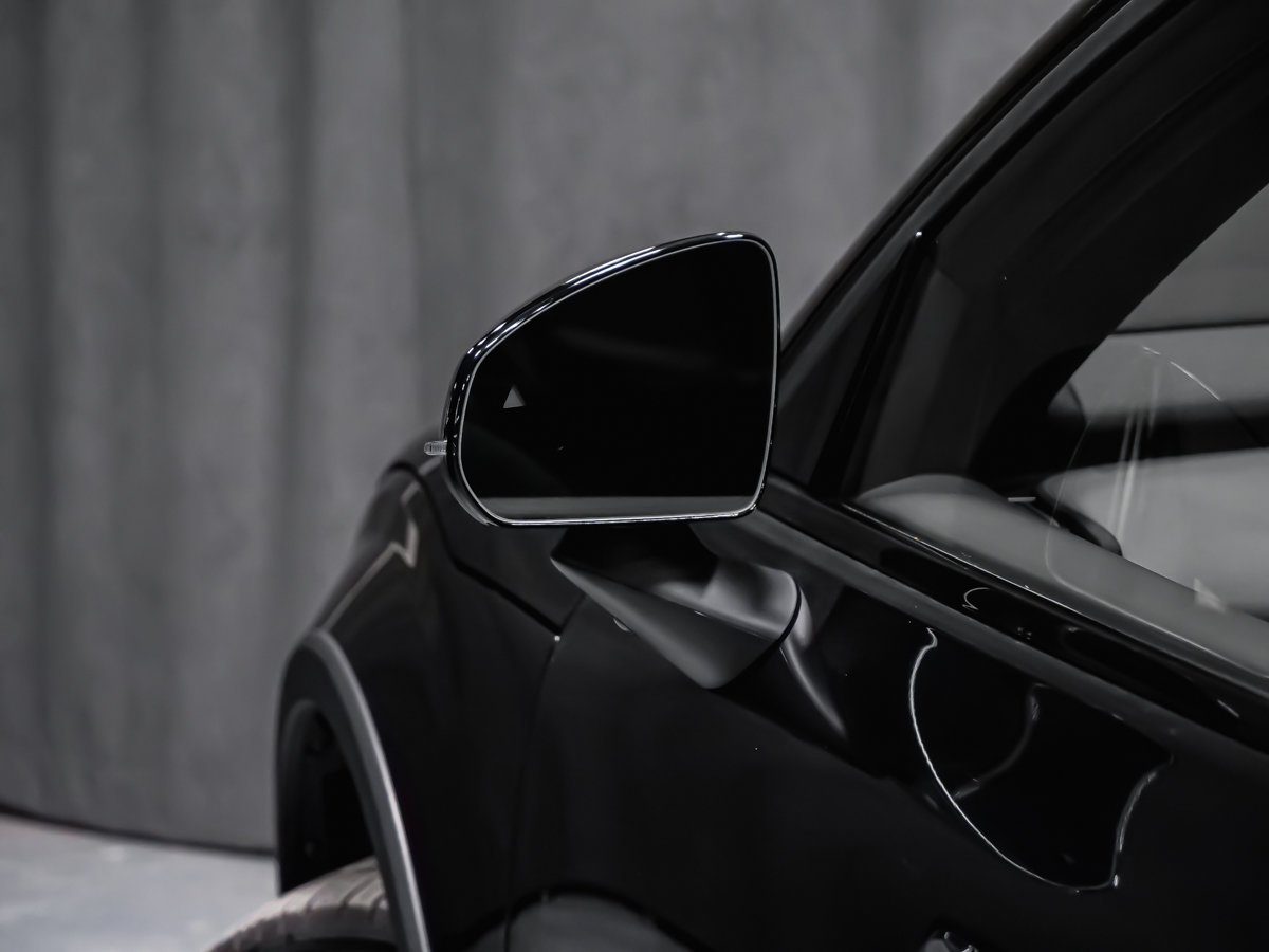 Volvo EX30 Cross Country Ultra 2026-15