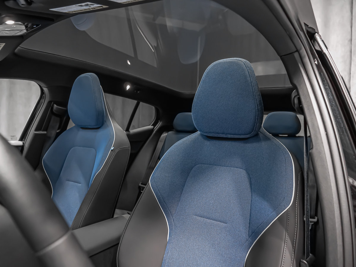 Volvo EX30 Cross Country Ultra 2026-44