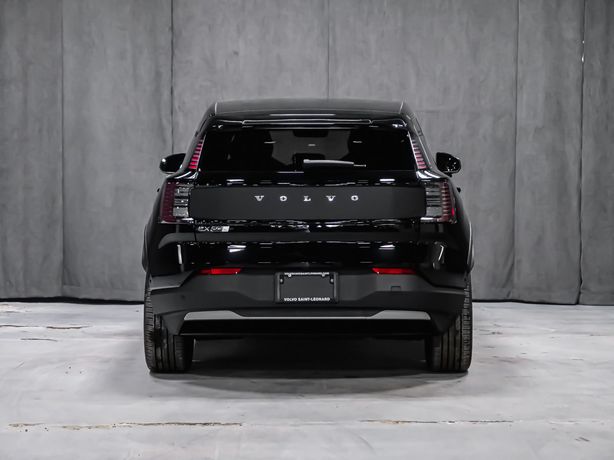 Volvo EX30 Cross Country Ultra 2026-5