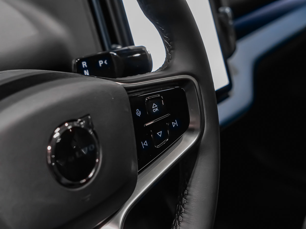 Volvo EX30 Cross Country Ultra 2026-24