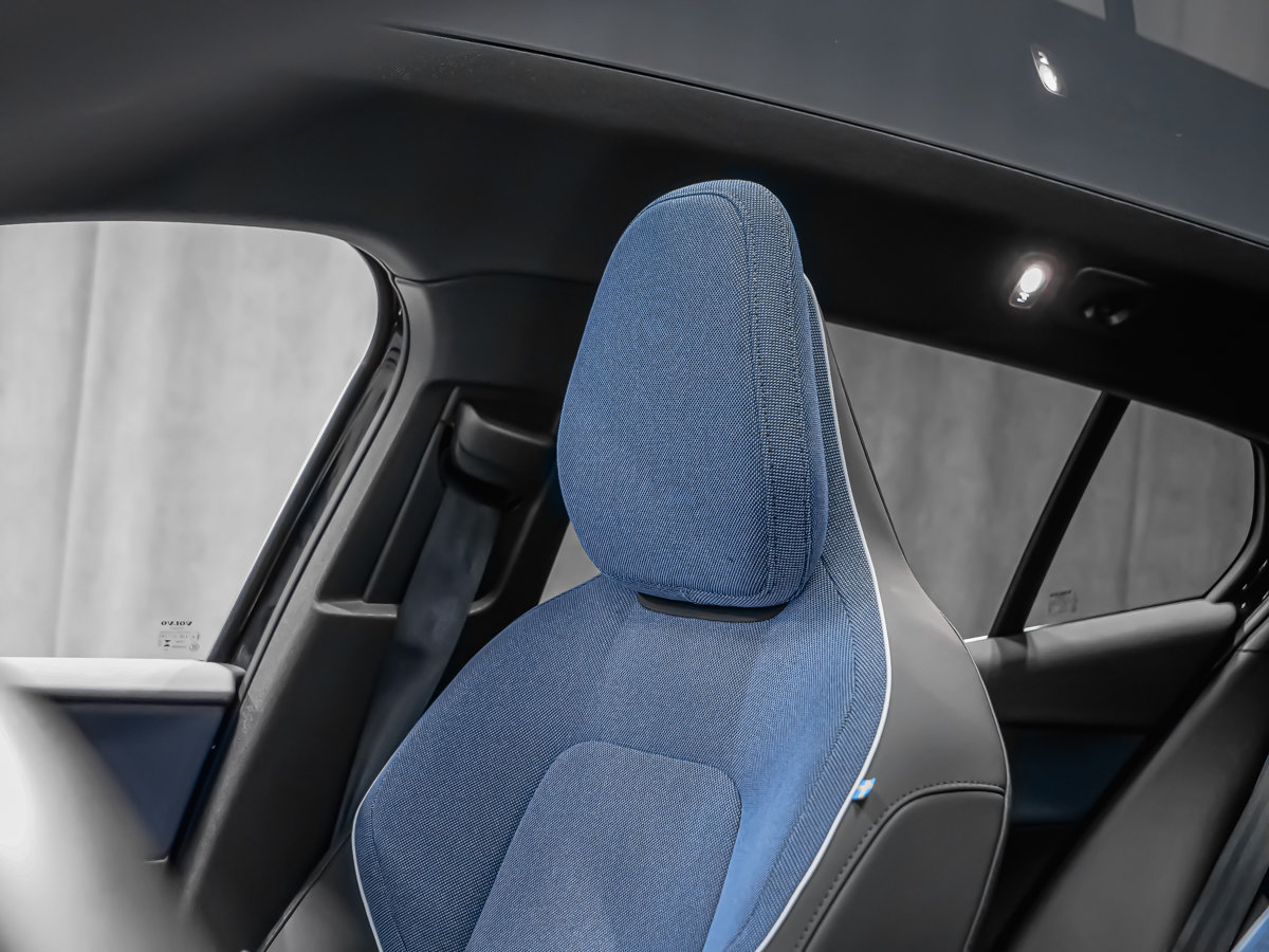 Volvo EX30 Cross Country Ultra 2026-46