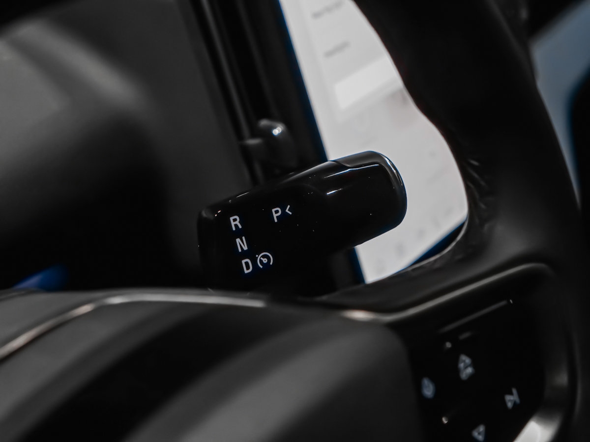 Volvo EX30 Cross Country Ultra 2026-23