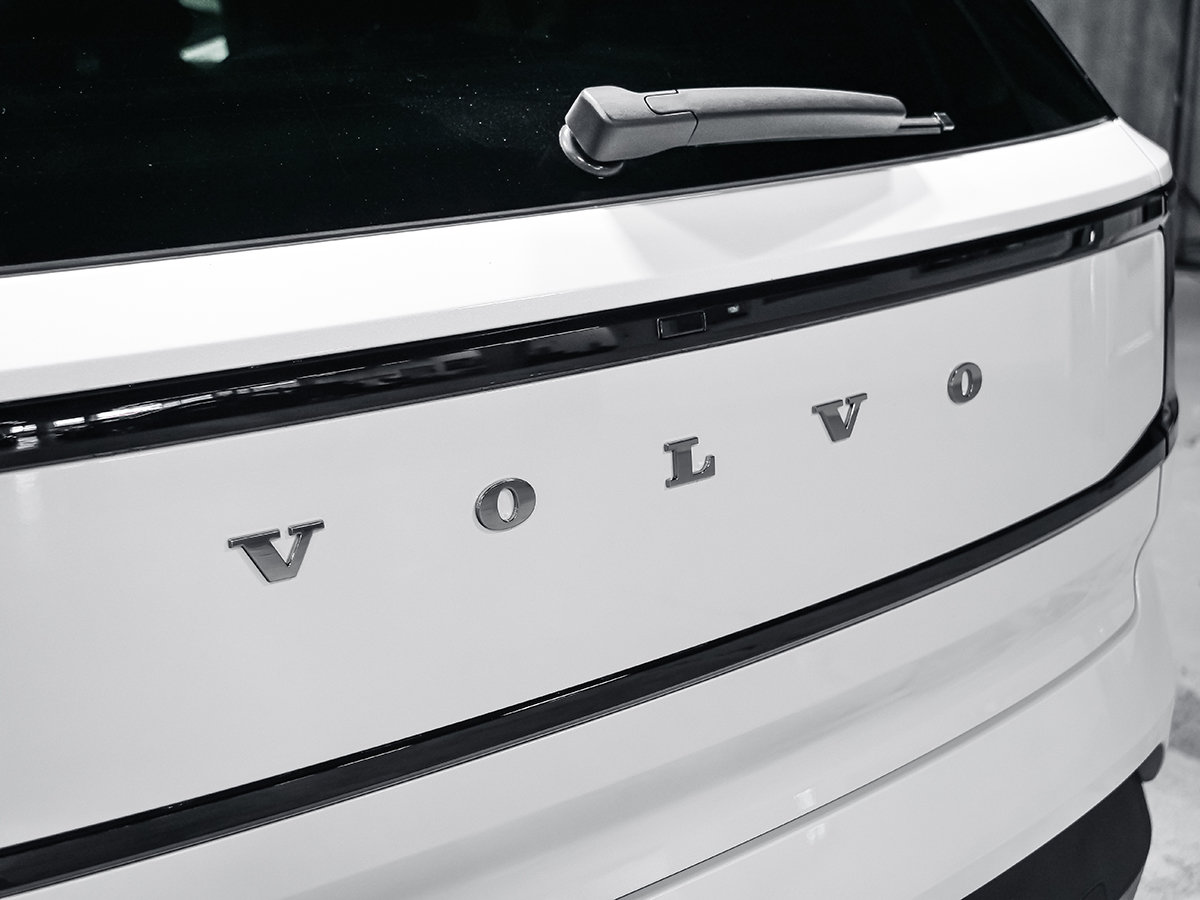 2026 Volvo EX30 TWIN Ultra-10