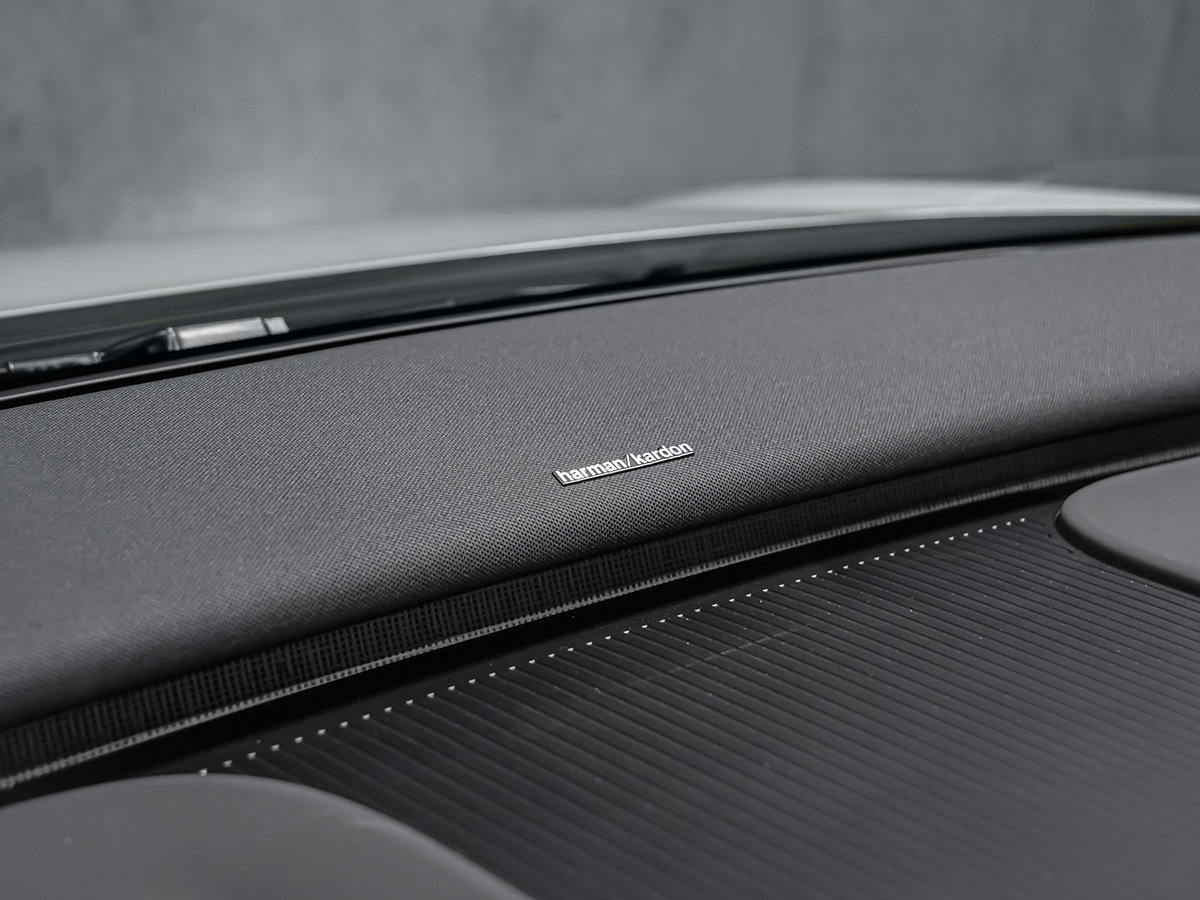 2026 Volvo EX30 TWIN Ultra-29