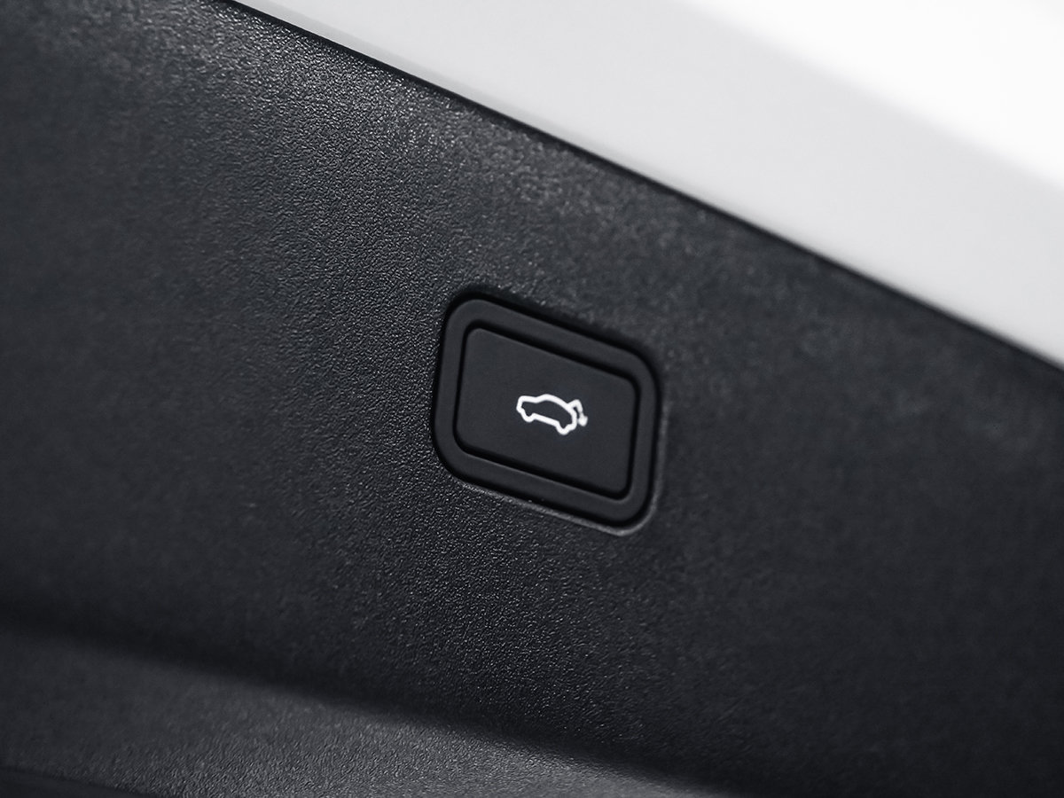 2026 Volvo EX30 TWIN Ultra-13