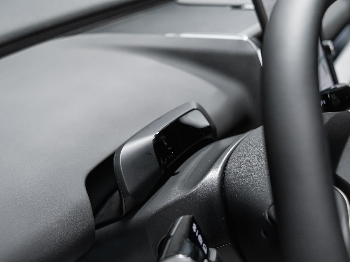 2026 Volvo EX30 TWIN Ultra-24