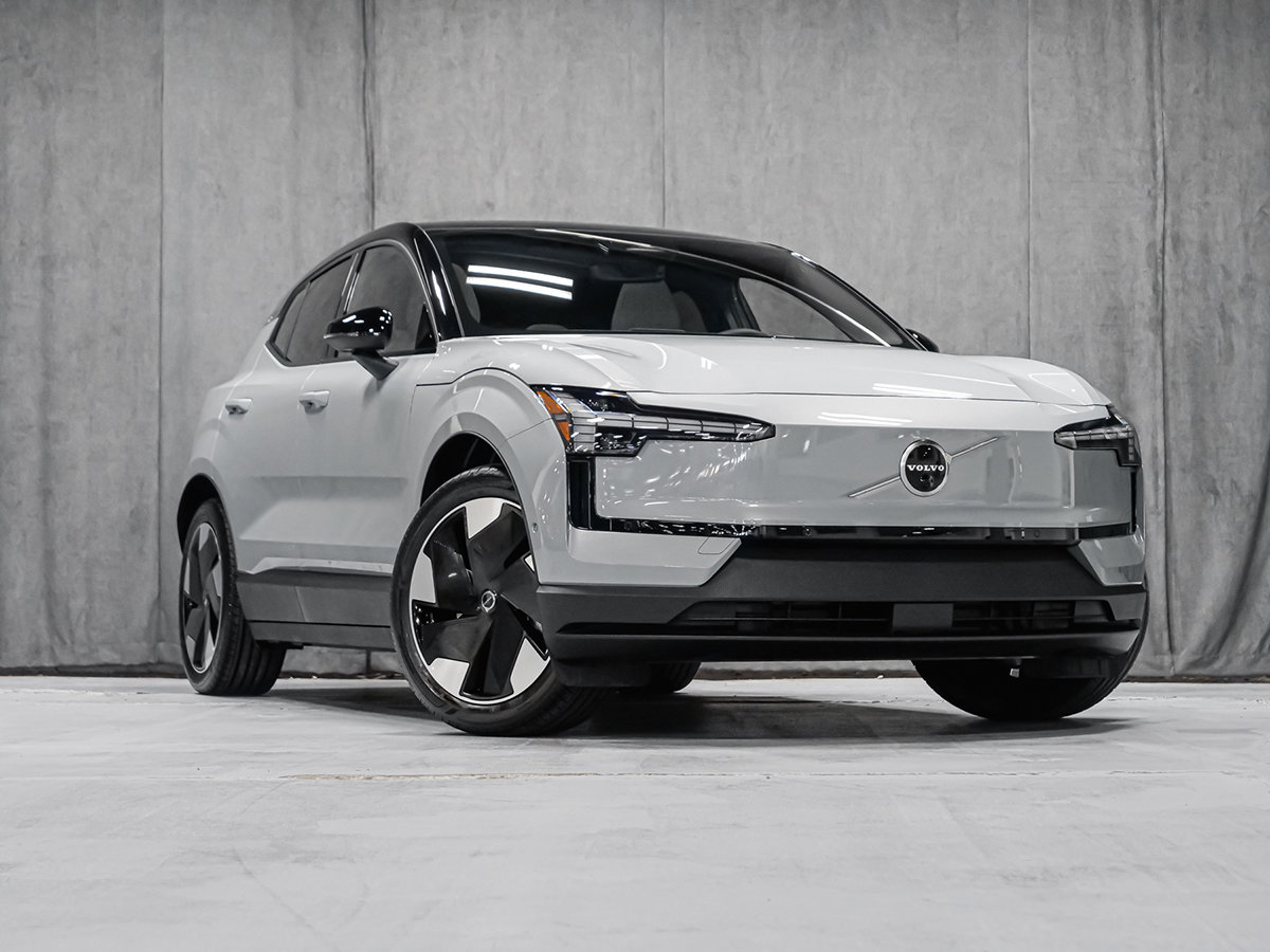 Volvo EX30 TWIN Plus 2026-5