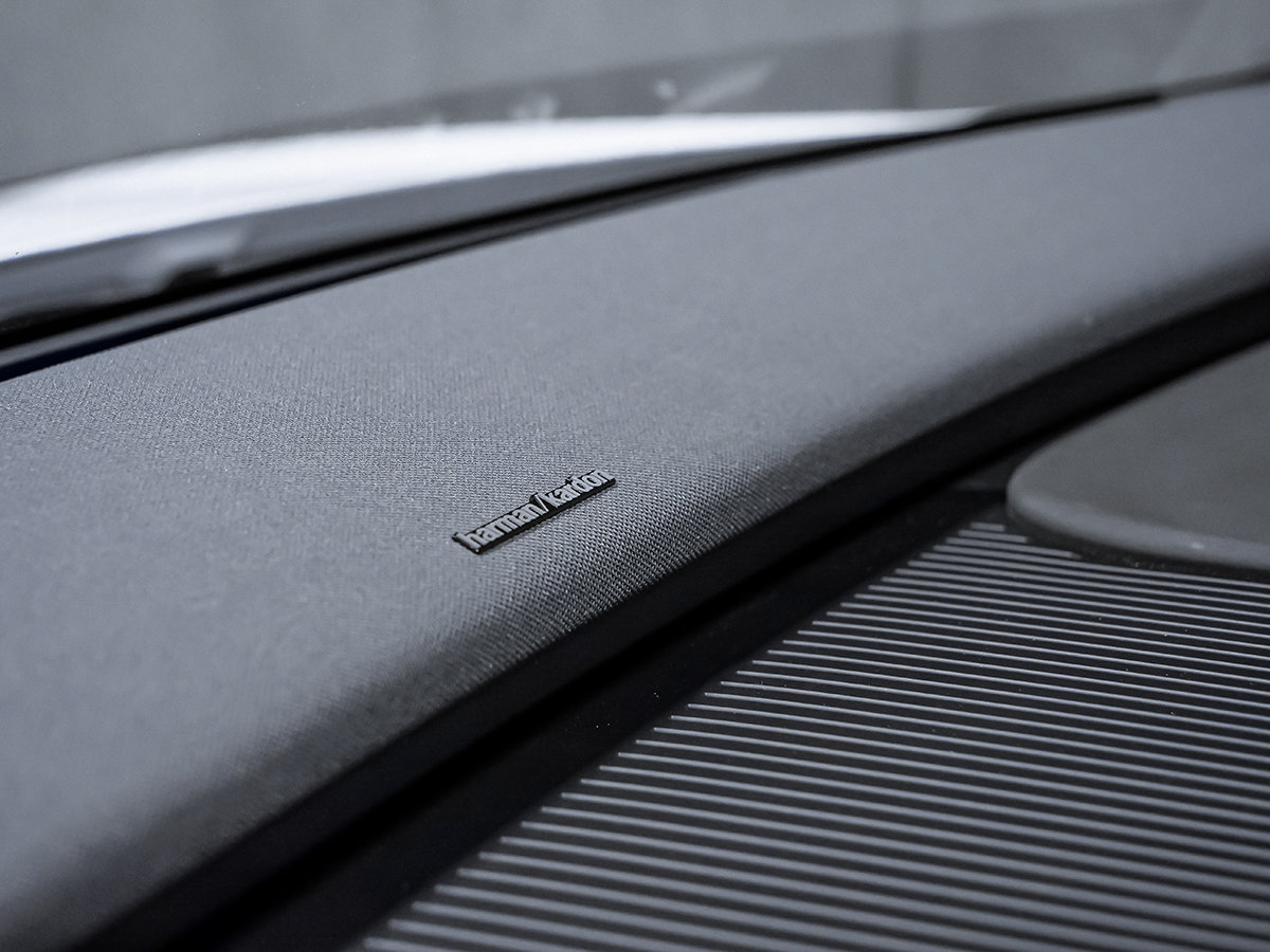 Volvo EX30 TWIN Plus 2026-44