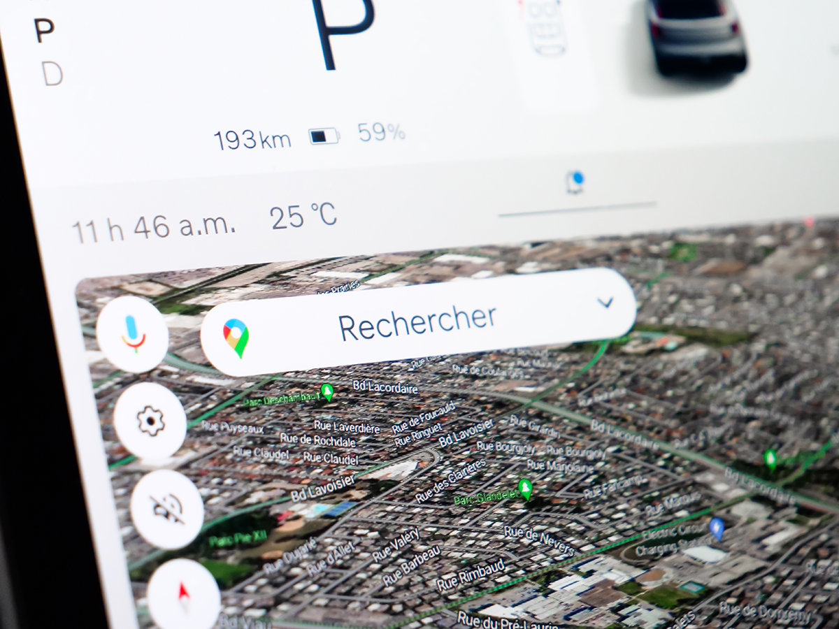 Volvo EX30 TWIN Plus 2026-46