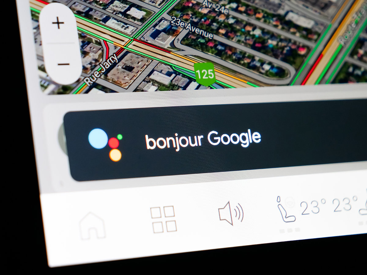 Volvo EX30 TWIN Plus 2026-47