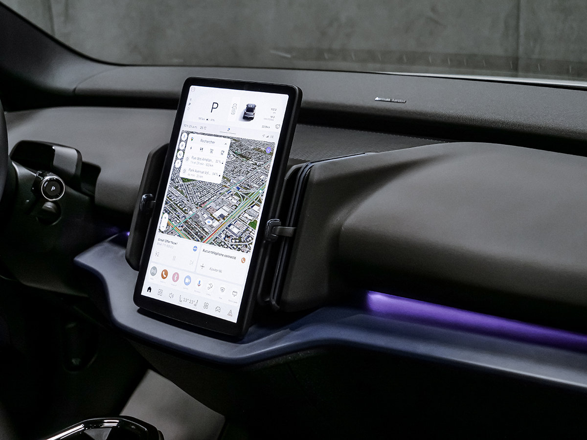 Volvo EX30 TWIN Plus 2026-28