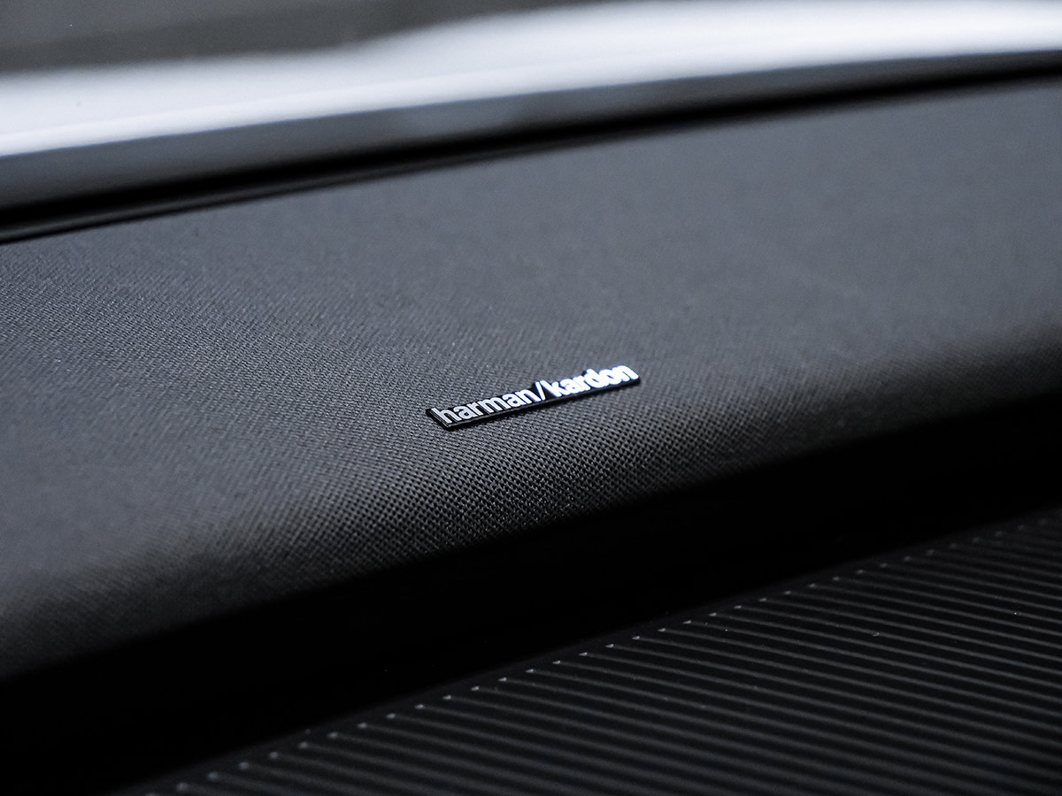 Volvo EX30 TWIN Plus 2026-21