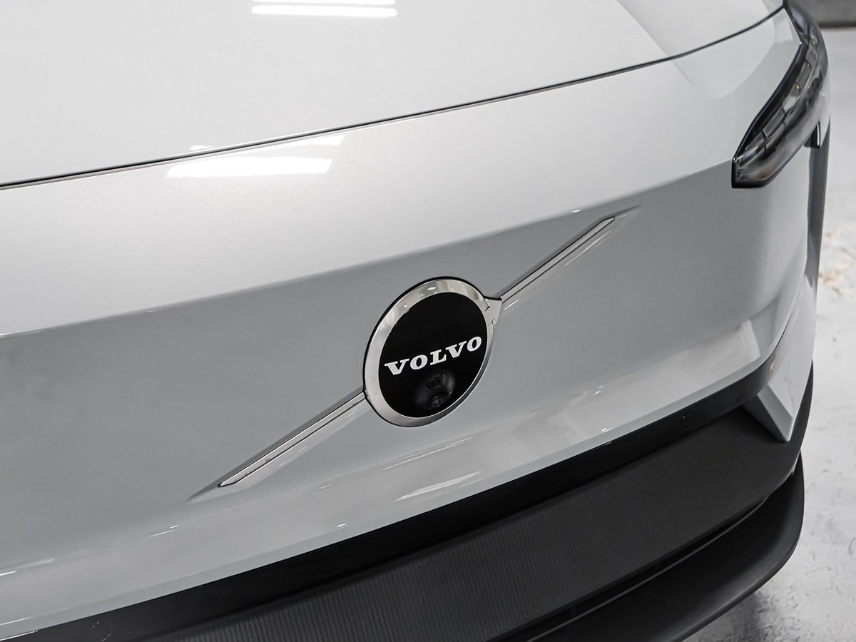 Volvo EX30 TWIN Plus 2026-62