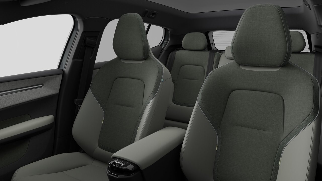 Volvo EX30 Cross Country Ultra 2026-10