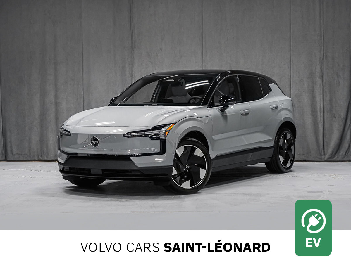 2026 Volvo EX30 TWIN Plus-0