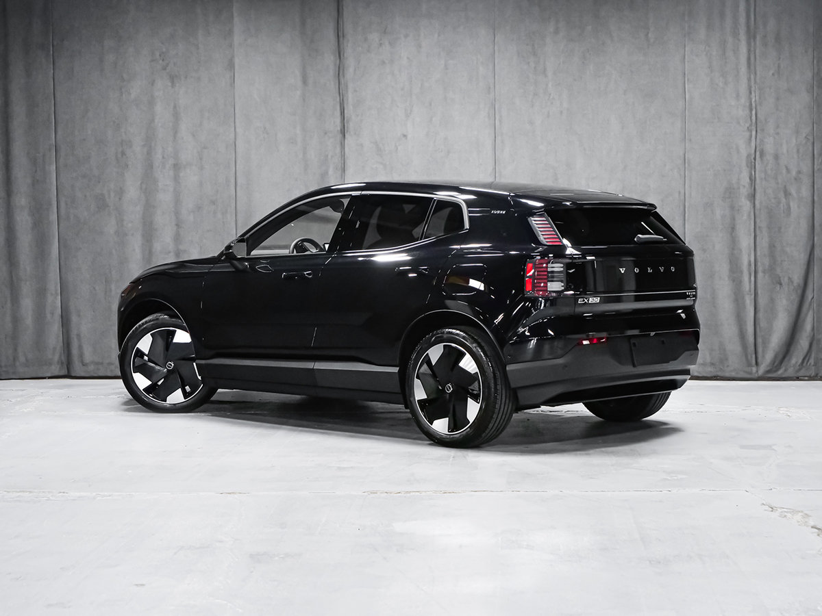 2026 Volvo EX30 TWIN Plus-6
