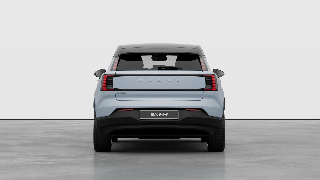 Volvo EX30 TWIN Plus 2026-5