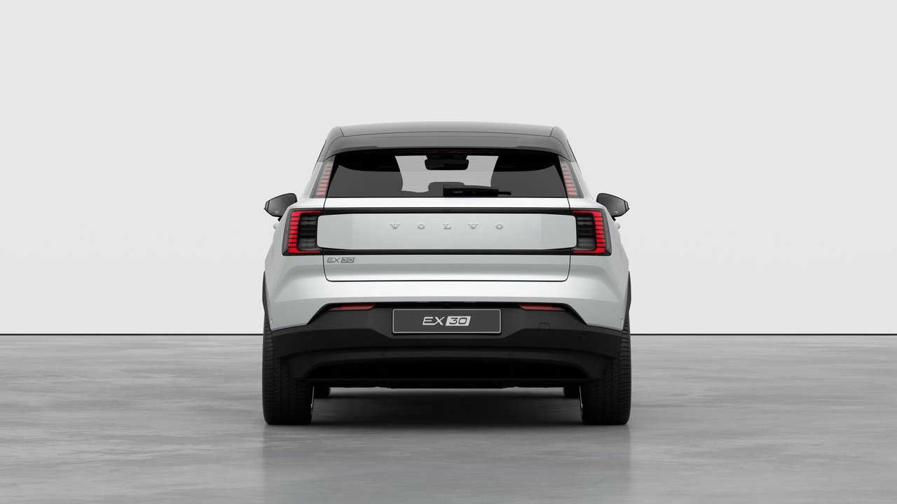 Volvo EX30 TWIN Ultra 2026-5
