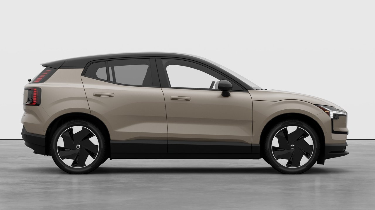 2026 Volvo EX30 TWIN Ultra-6