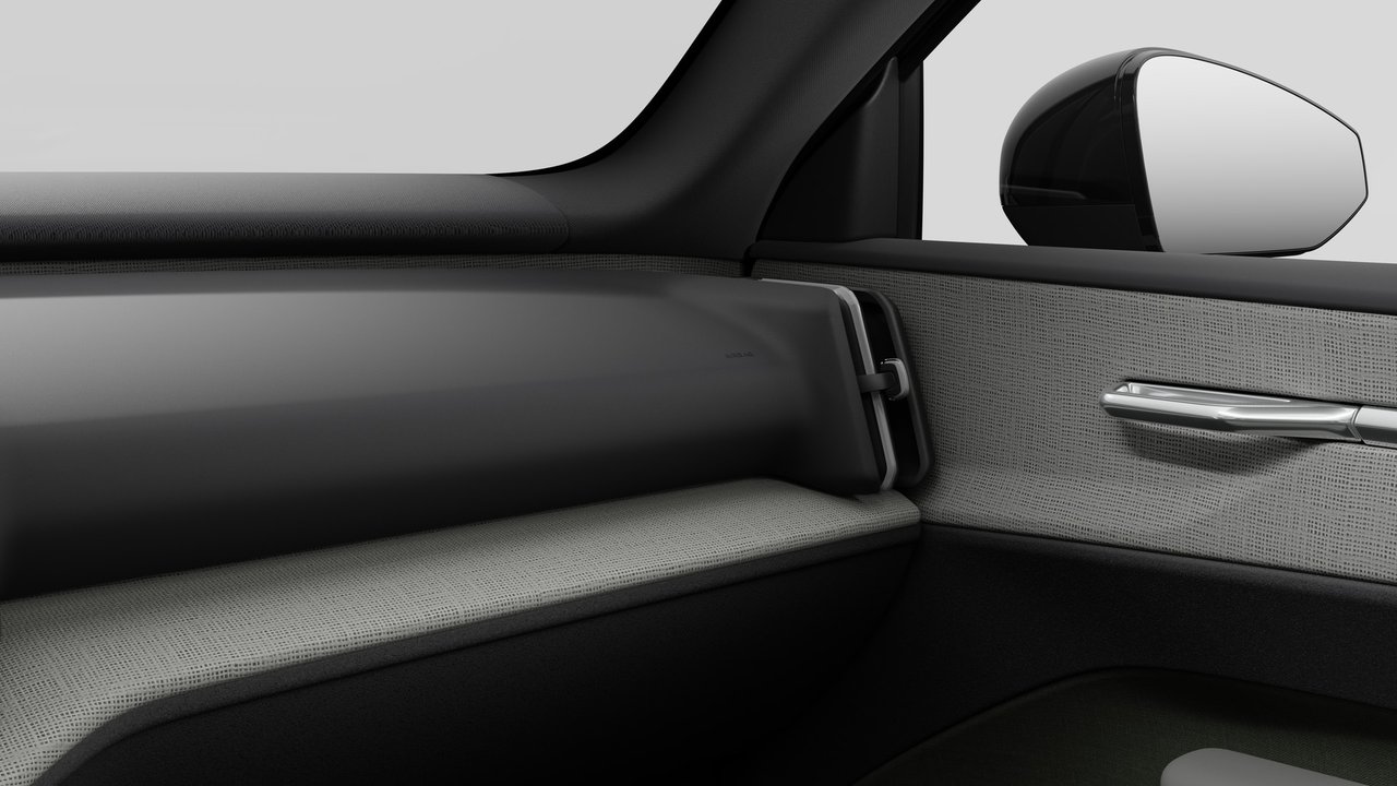 2026 Volvo EX30 TWIN Ultra-8