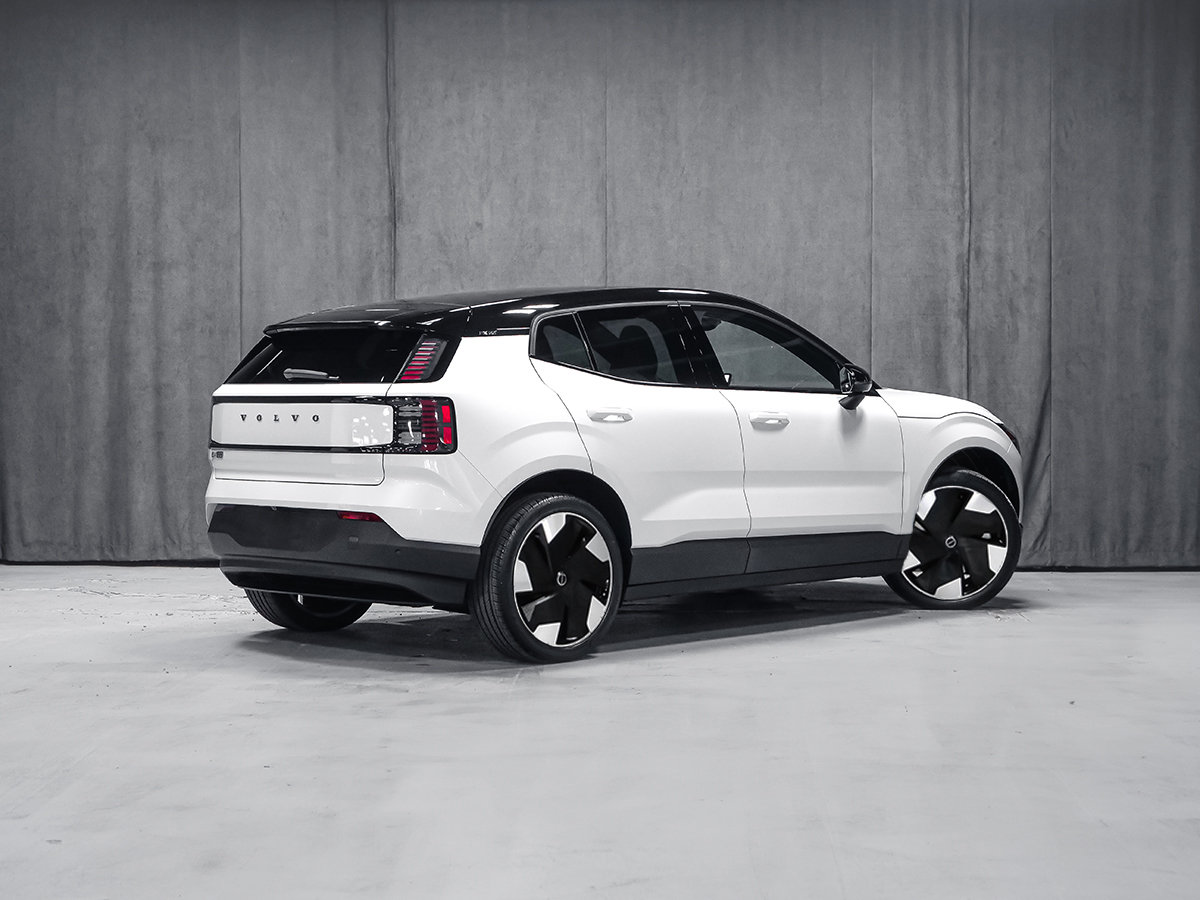 Volvo EX30 TWIN Plus 2026-5