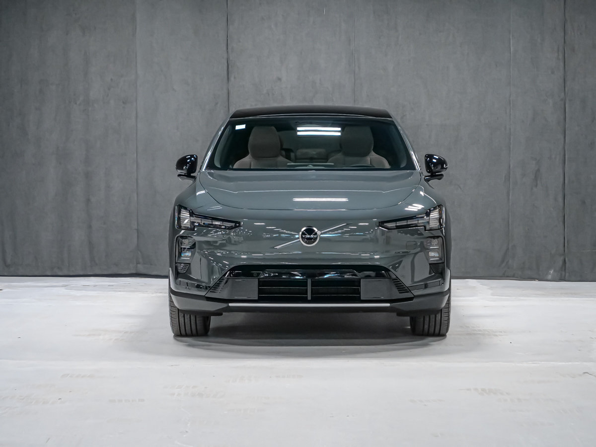 2027 Volvo EX60 Twin Motor, Ultra-6