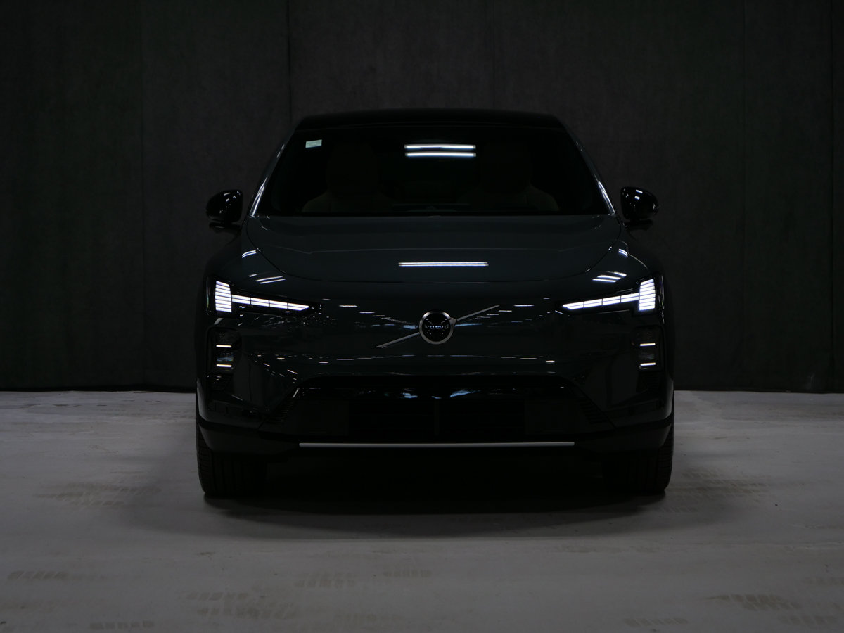 2027 Volvo EX60 Twin Motor, Ultra-73