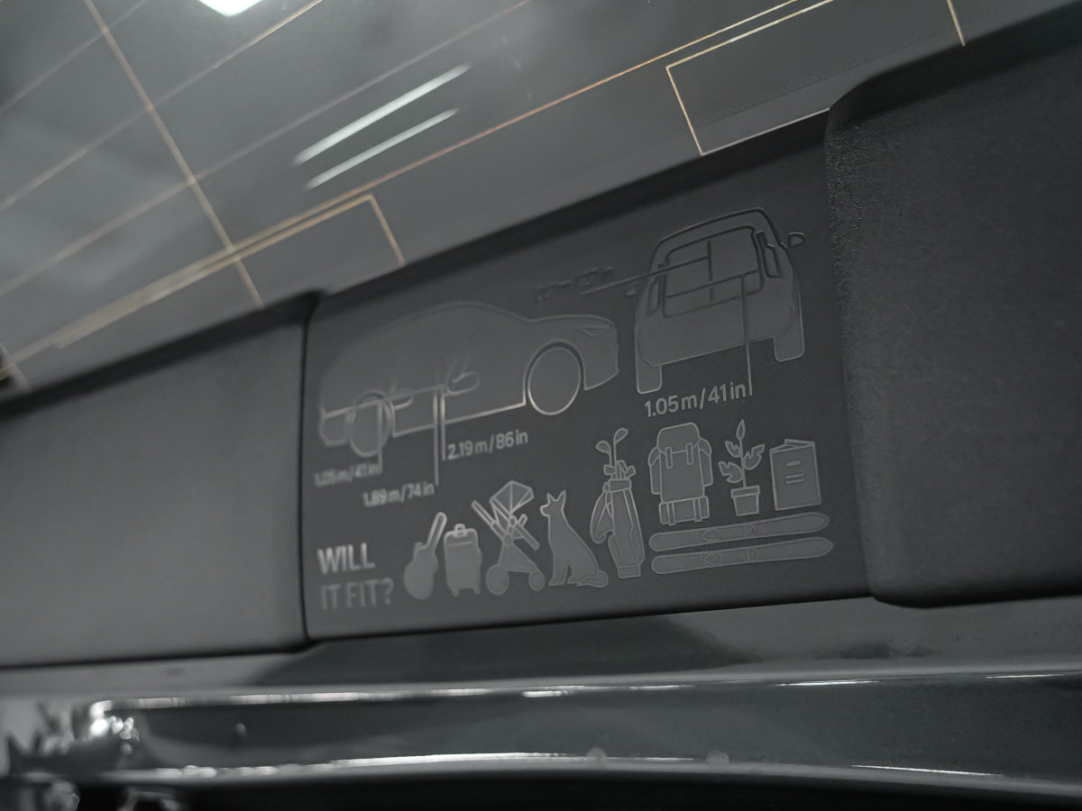 2027 Volvo EX60 Twin Motor, Ultra-26
