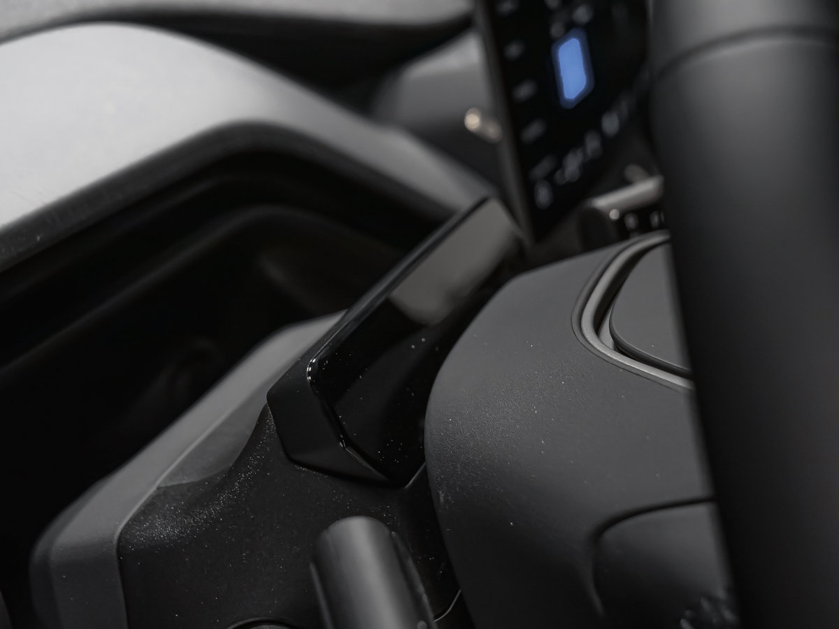 2027 Volvo EX60 Twin Motor, Ultra-44