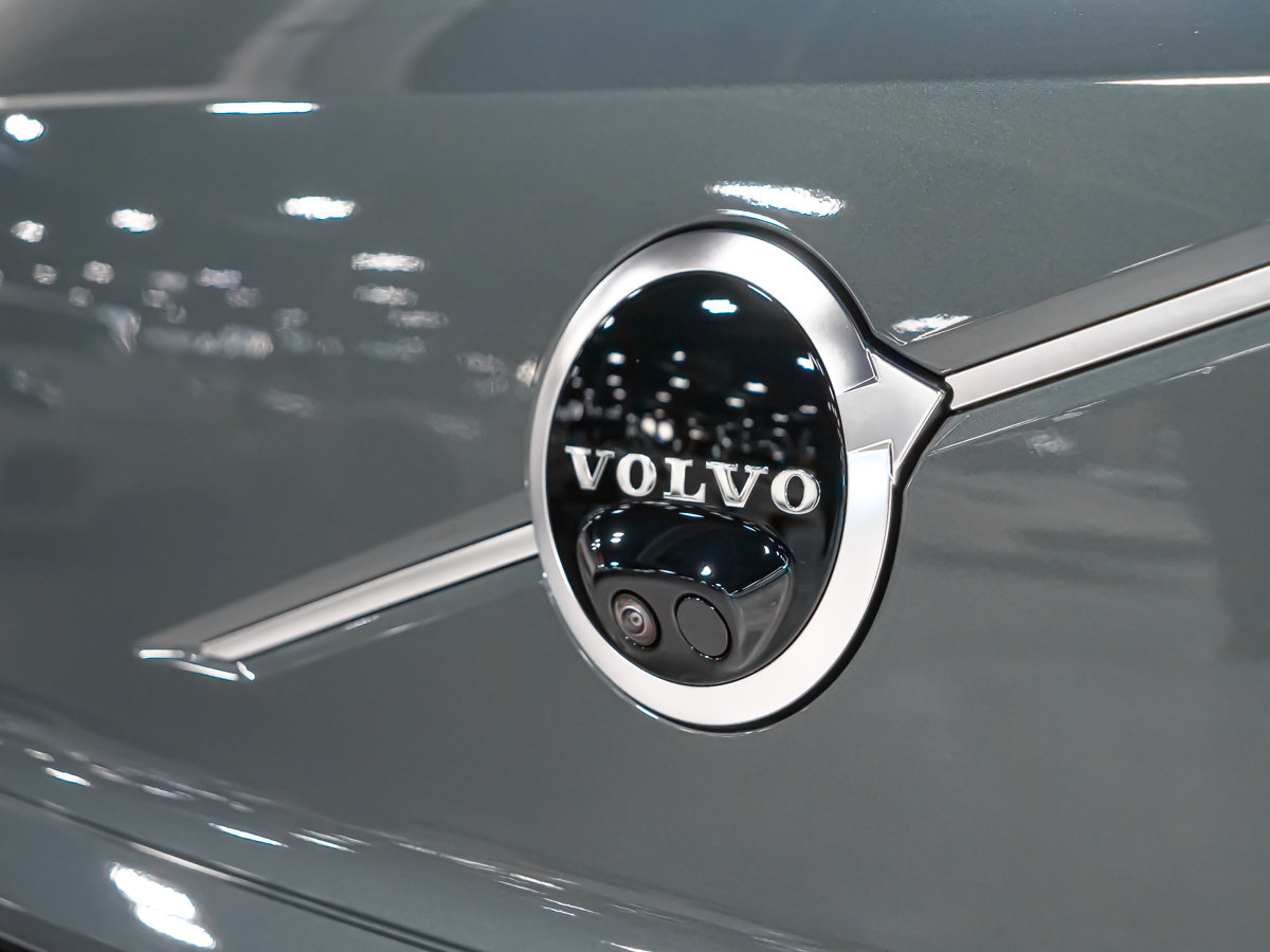 2027 Volvo EX60 Twin Motor, Ultra-75