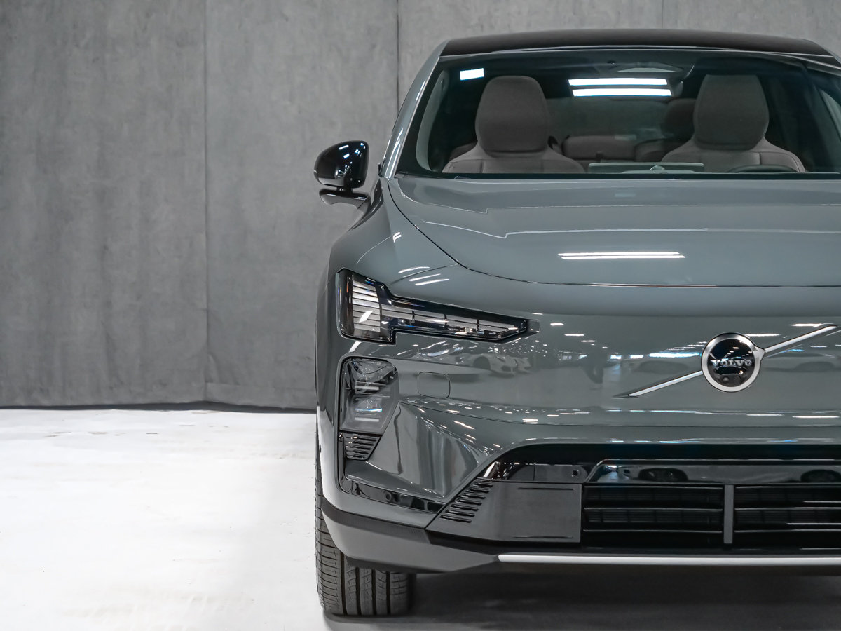 2027 Volvo EX60 Twin Motor, Ultra-4
