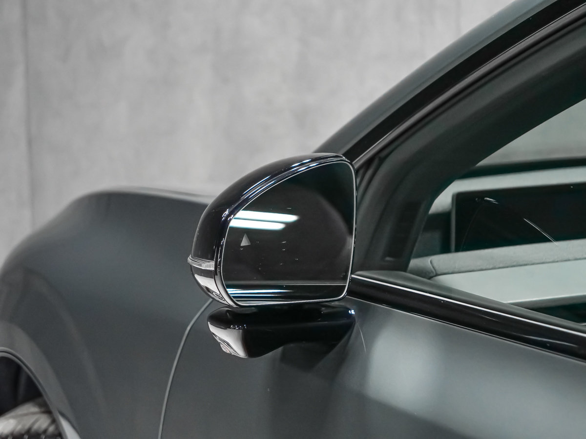 2027 Volvo EX60 Twin Motor, Ultra-12