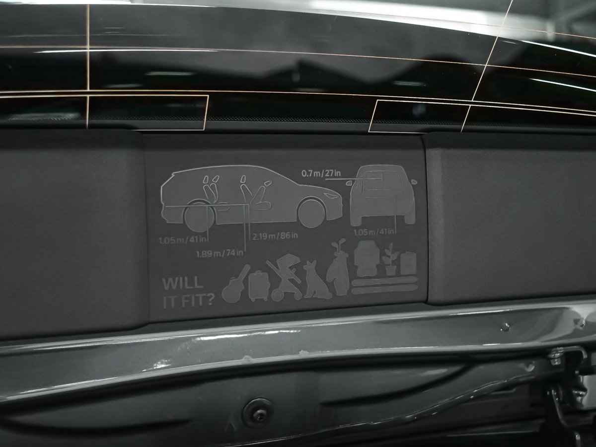 2027 Volvo EX60 Twin Motor, Ultra-25