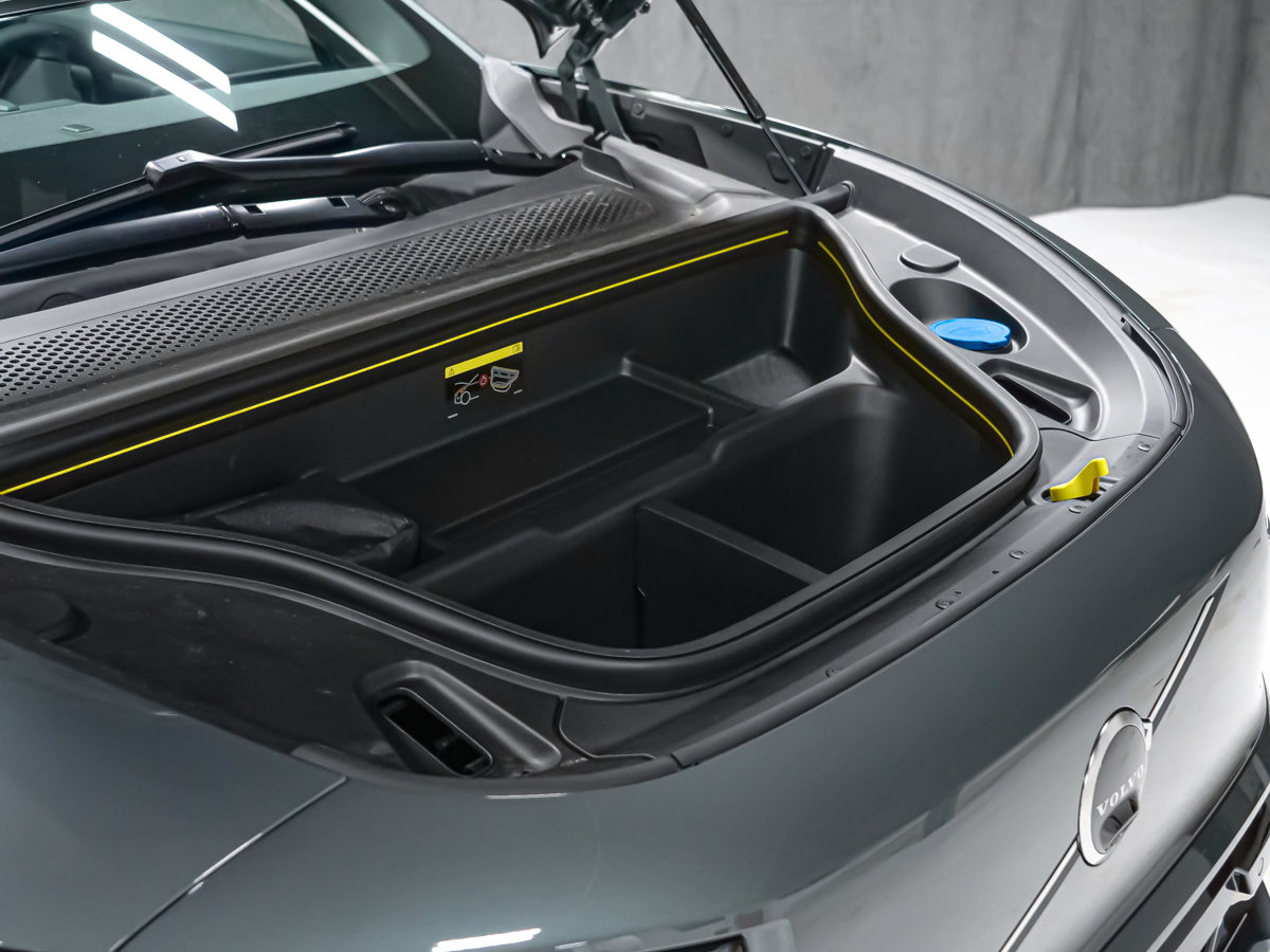 2027 Volvo EX60 Twin Motor, Ultra-68