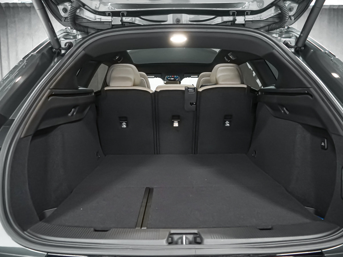 2027 Volvo EX60 Twin Motor, Ultra-15