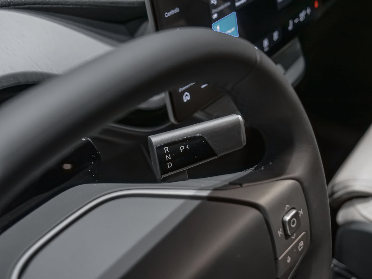2027 Volvo EX60 Twin Motor, Ultra-45