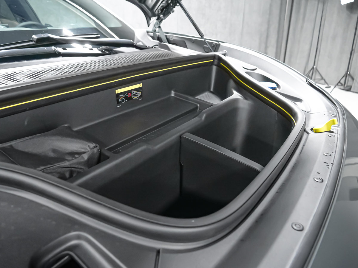 2027 Volvo EX60 Twin Motor, Ultra-69