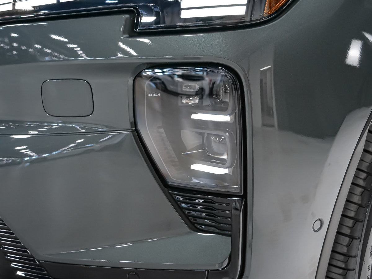 2027 Volvo EX60 Twin Motor, Ultra-76