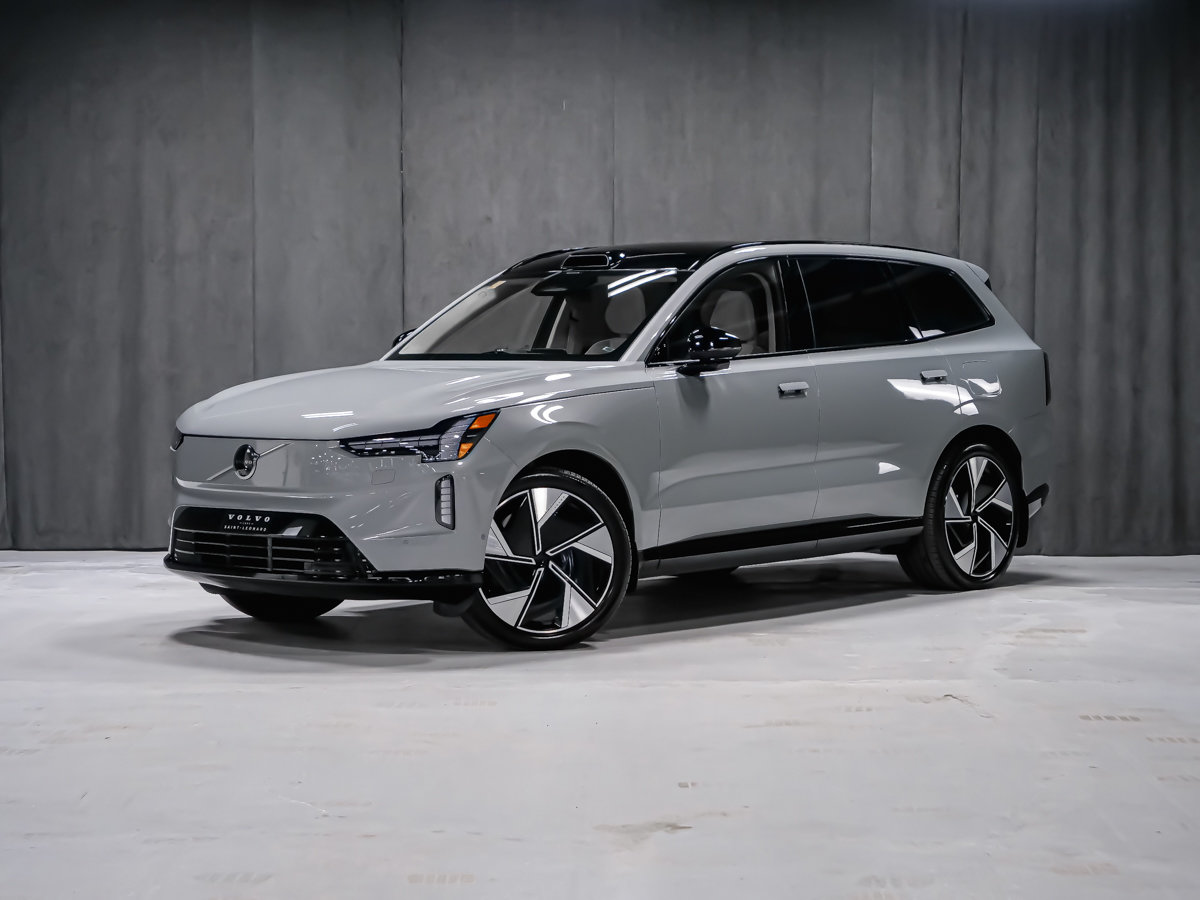 2025 Volvo EX90 ULTRA MAGS 22PO BOWER WIKINS-3