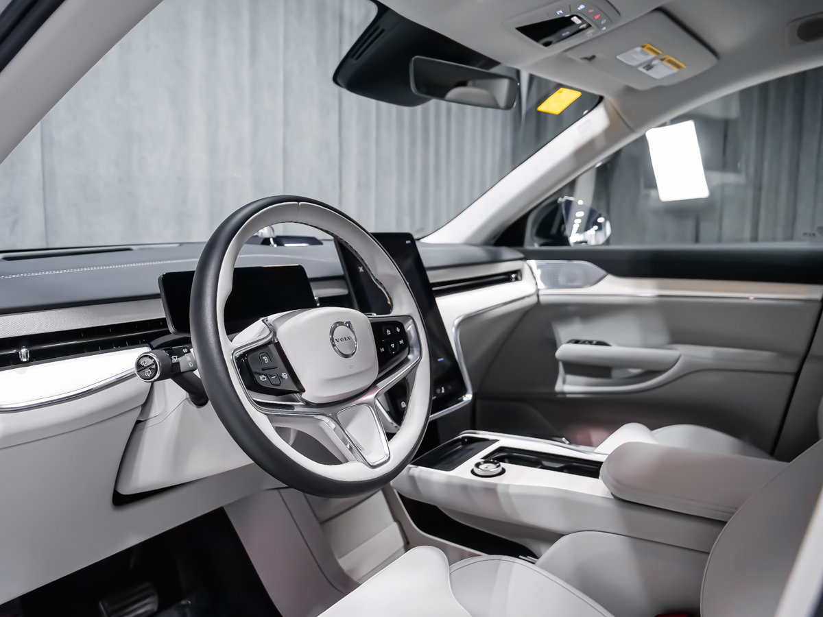 2025 Volvo EX90 ULTRA MAGS 22PO BOWER WIKINS-11