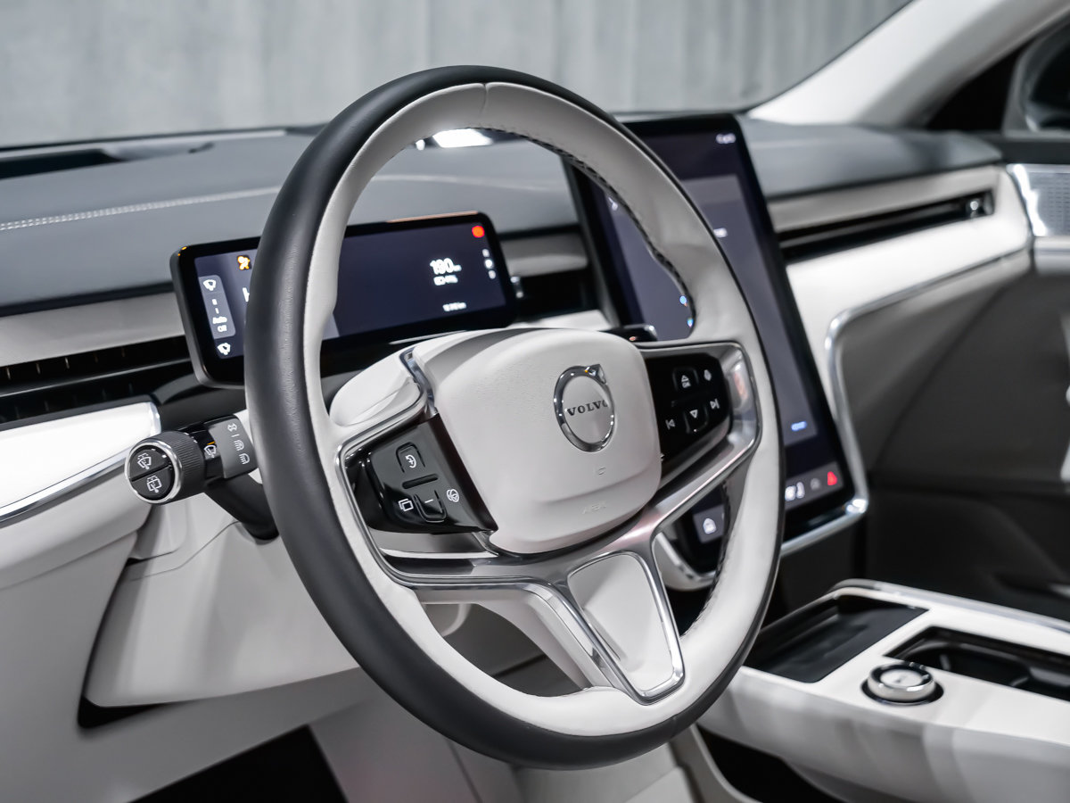 2025 Volvo EX90 ULTRA MAGS 22PO BOWER WIKINS-13