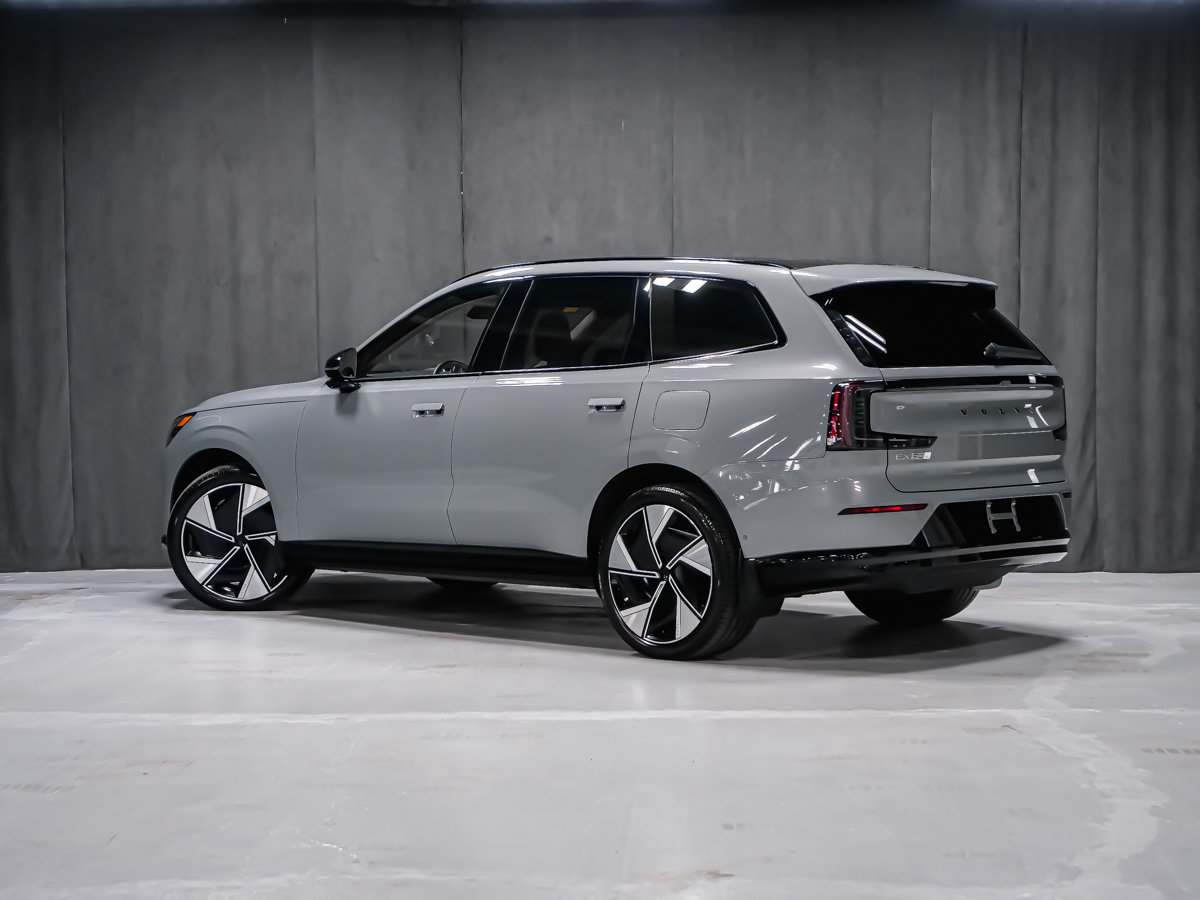 2025 Volvo EX90 ULTRA MAGS 22PO BOWER WIKINS-4