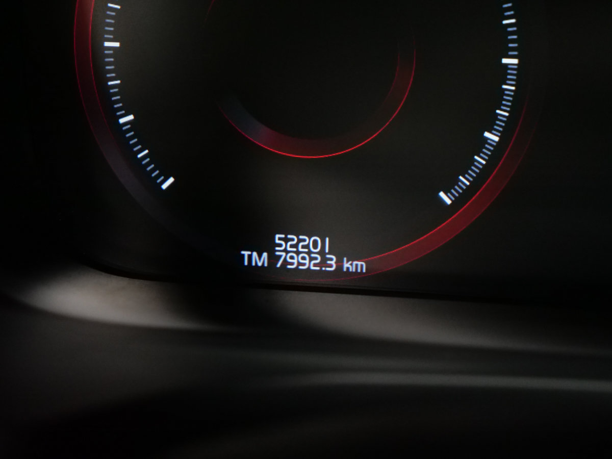 2021 Volvo S60 Recharge T8 R-DESIGN ADVANCED CLIMAT POLESTAR-9