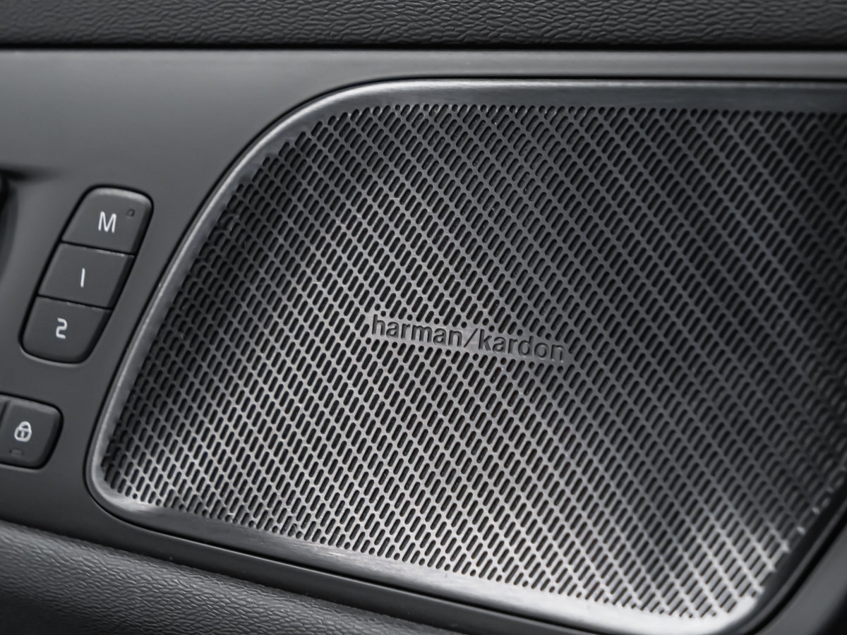 Volvo S60 T6 R-DESIGN 2021-9
