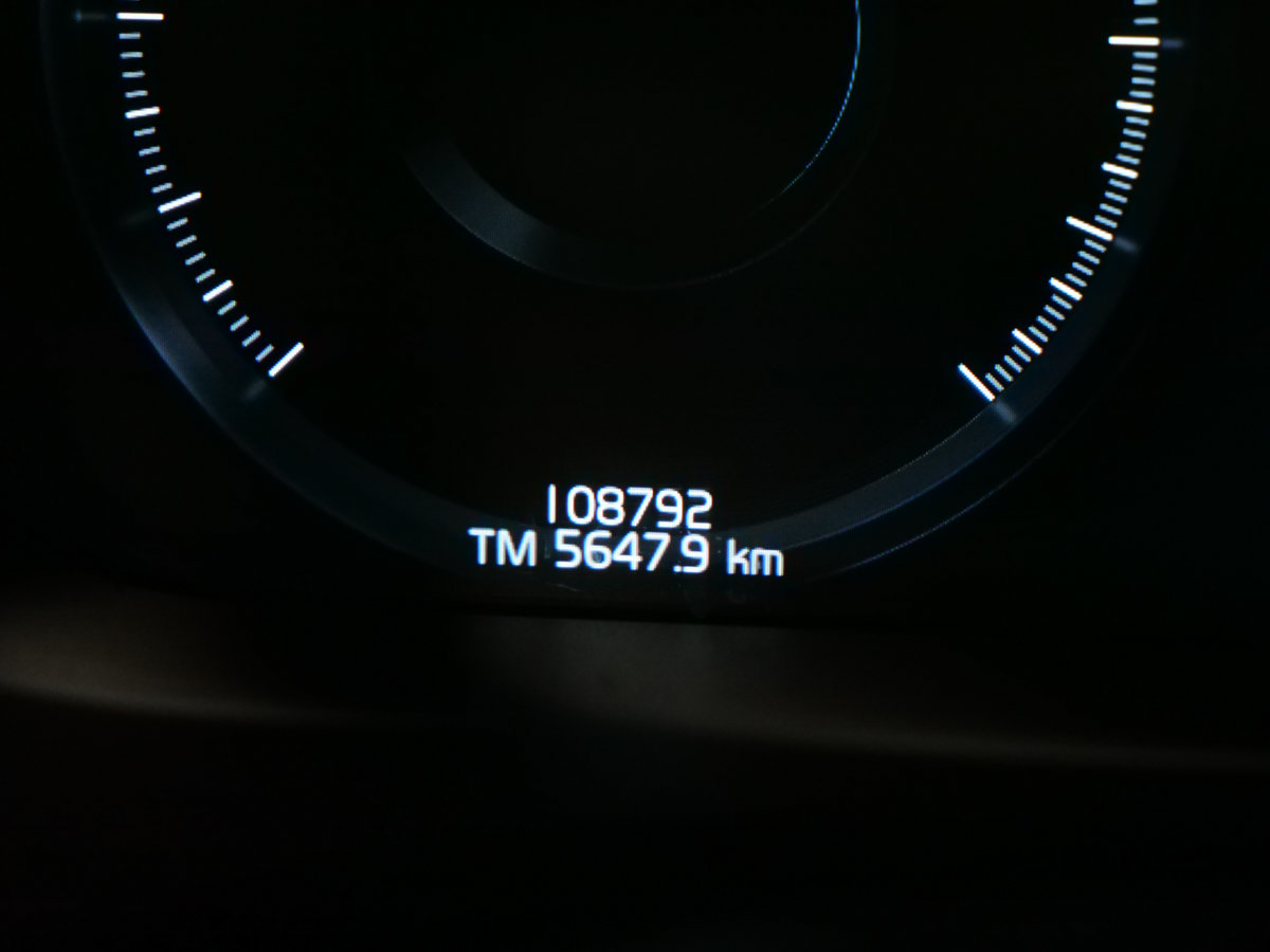Volvo S60 T6 R-DESIGN 2021-10