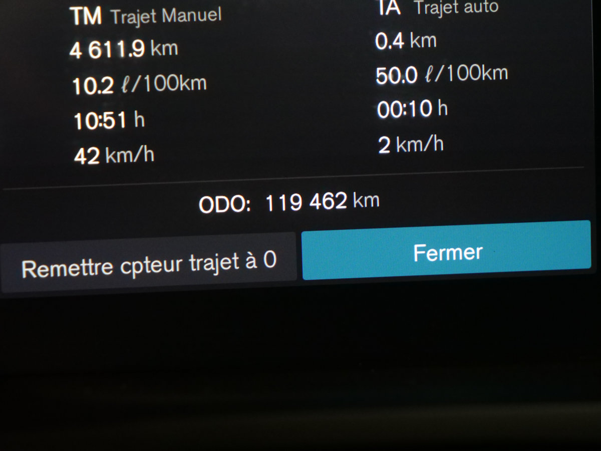 2023 Volvo V60 Cross Country B5 CORE CLIMATE-9