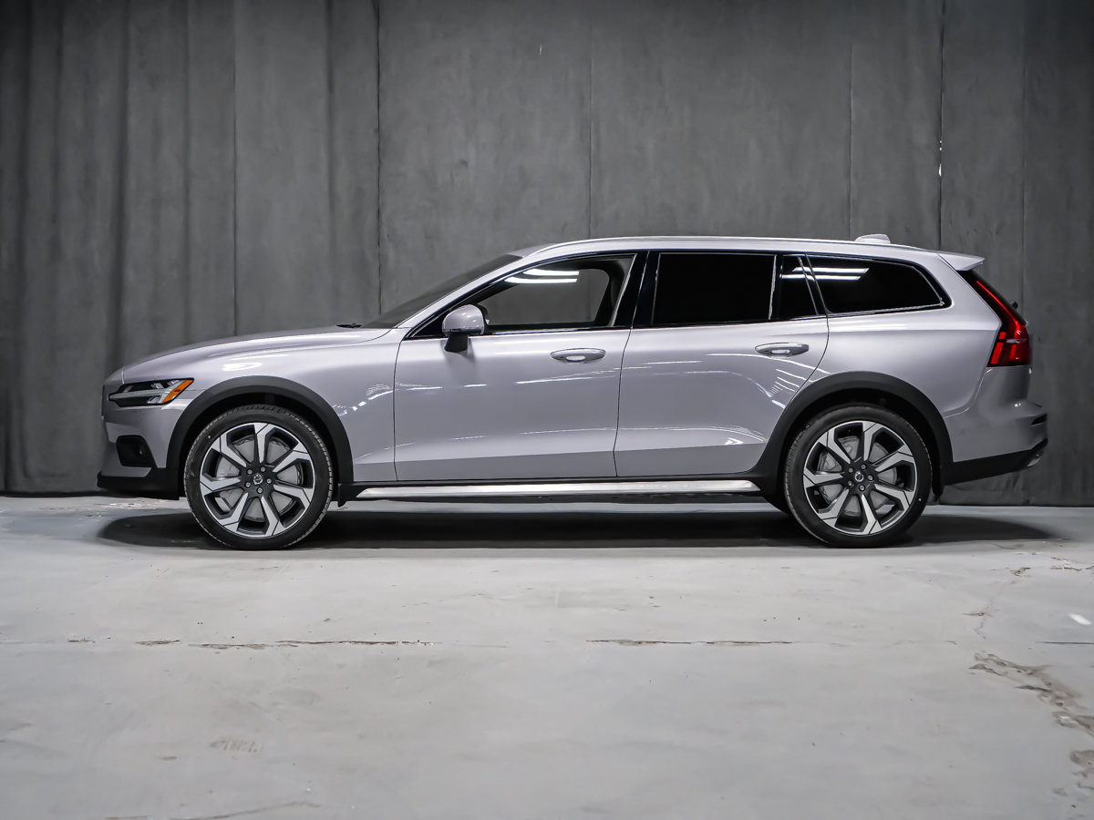 2026 Volvo V60 Cross Country Ultra-4