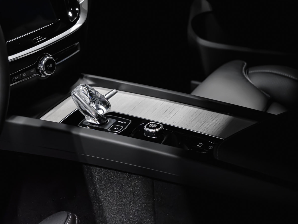 2026 Volvo V60 Cross Country Ultra-6