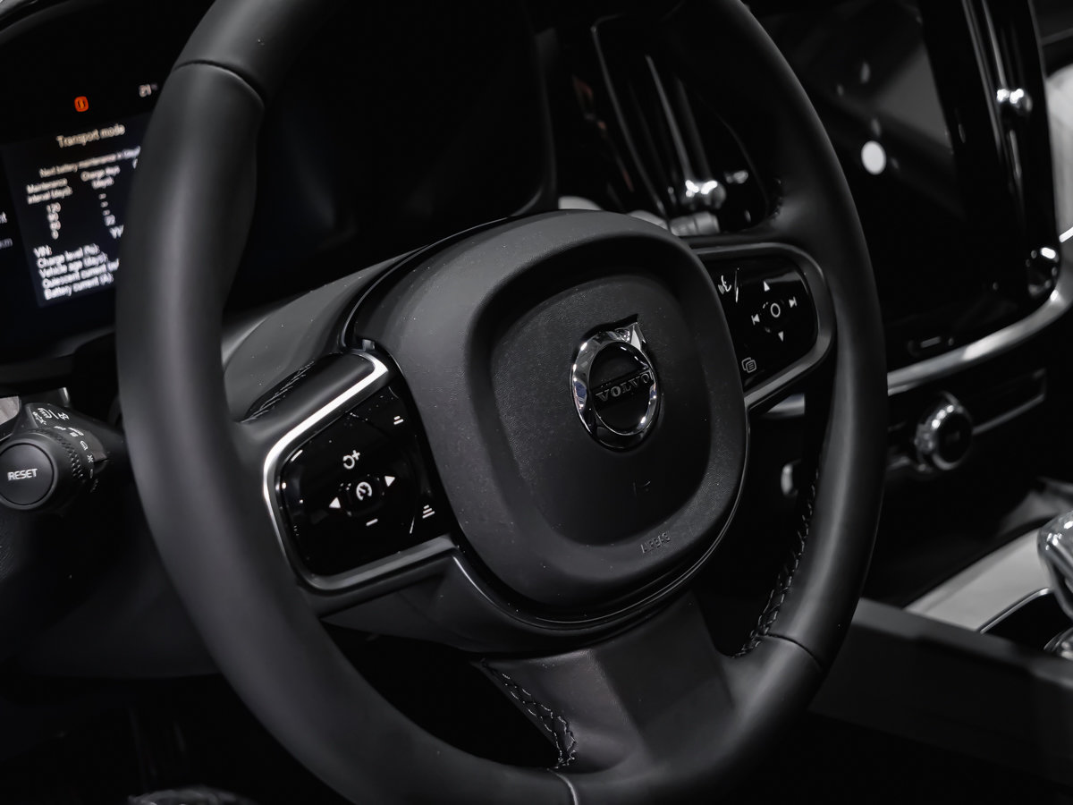 2026 Volvo V60 Cross Country Ultra-7