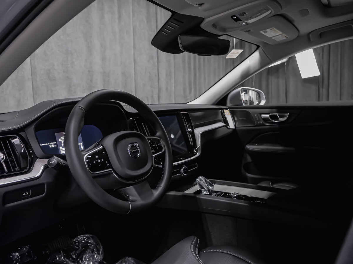 2026 Volvo V60 Cross Country Ultra-5